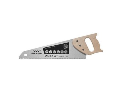 Pilka Pilana 22 5286.1B 0500 mm, chvostovka, drž | ajtech.sk