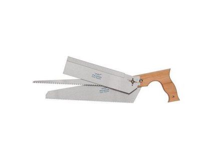 Pilka Pilana 22 5292, sada 03 dielna, chvostovka | ajtech.sk