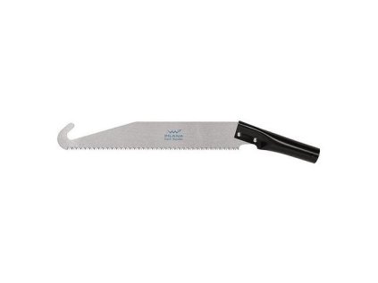 Pilka Pilana 22 5299, 300 mm, prerezávacia s tul | ajtech.sk