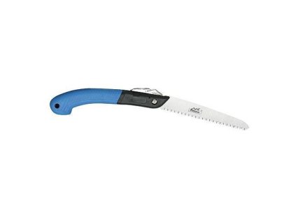Pilka Pilana 22 5296, 170 mm, prerezávacia, sklá | ajtech.sk