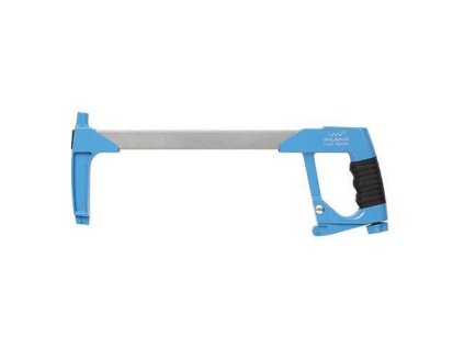 Ram Pilana 22 2957, 300 mm, ALU Profi, na kov | ajtech.sk
