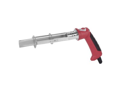 Rezac Strend Pro HK102, na polystyrén a  EPS, 22 | ajtech.sk