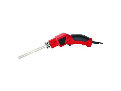 Rezac Strend Pro GW8005, na polystyrén, 150W | ajtech.sk