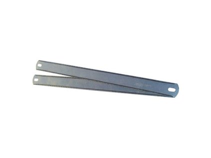 List pilovy Strend Pro HSB24, 300 mm, obojstrann | ajtech.sk