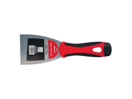 Stierka CG6106 080 mm, oceľová, ComfortGrip, Fle | ajtech.sk