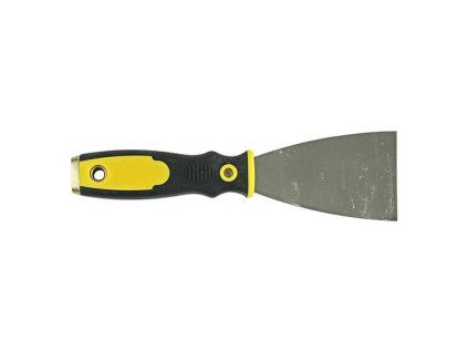 Murárska stierka Strend Pro S2604, 30 mm | extratech.sk