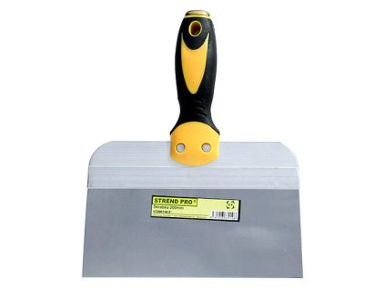 Stierka VC090108 200 mm | ajtech.sk