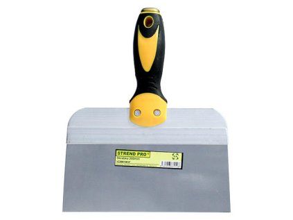 Stierka VC090108 200 mm | extratech.sk