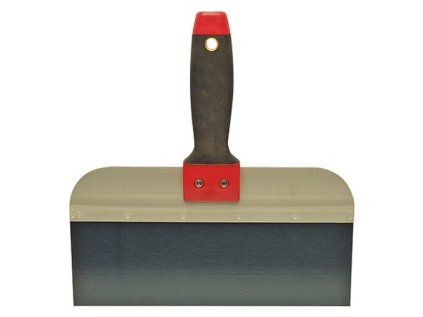 Murárska stierka Strend Pro TK7543, 250 mm | extratech.sk
