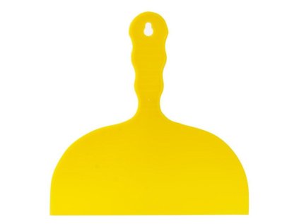 Stierka 12-68-200 • 200 mm, plastová | ajtech.sk