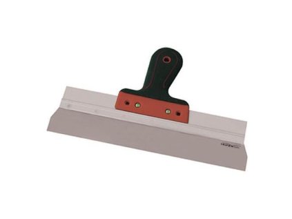 Stierka Strend Pro FS2602, 300 mm, Inox, fasádna | ajtech.sk