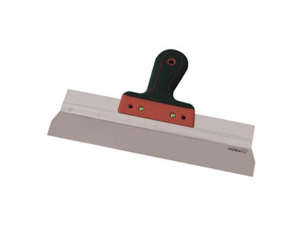 Stierka Premium 452-1, 350 mm, fasádna, Inox | ajtech.sk