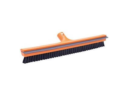 Stierka Strend Pro SB66, 420 mm, Multi-Lock.syst | ajtech.sk