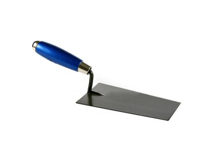 Lyzica Strend Pro BT2205, 180 mm, murárska, wBlu | ajtech.sk