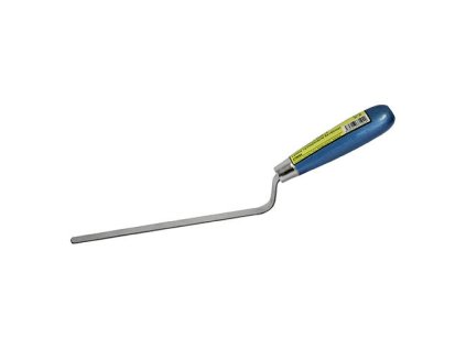 Lyzica Strend Pro BT2228, 12x185 mm, škárovacia | ajtech.sk