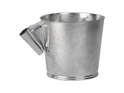 Naberacka na mocovku Zn, 7 lit | ajtech.sk