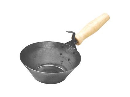 Naberacka murárska 180 R, Zn | ajtech.sk