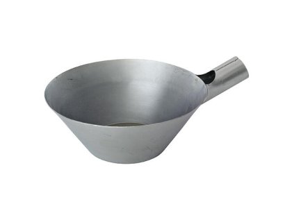 Naberacka murárska 215 T, Zn, na palicu | ajtech.sk