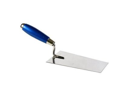 Lyzica Strend Pro BT2206 140 mm, wBlueHand, Inox | ajtech.sk