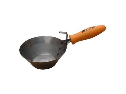 Naberacka ProTec Profi 180 mm | ajtech.sk