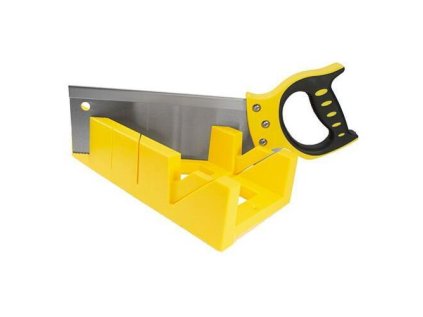 Kosorez 084-20-84 SawSet 300 mm, plastový  s pil | ajtech.sk