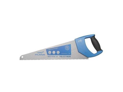 Pilka Pilana 22 5293, 450 mm, na izolačné materi | ajtech.sk