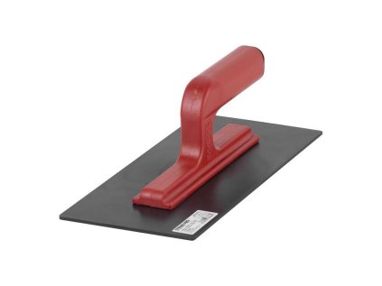 Hladitko Reflex 109042, 270x130 mm, ABS 3 mm, pl | ajtech.sk