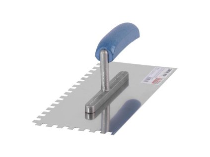 Hladitko 0812.010INX 280x130 mm, e04, WoodHand,  | ajtech.sk