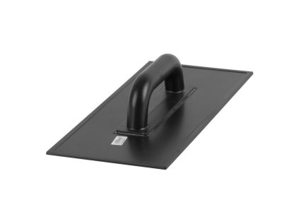 Hladitko Reflex 105092, 400x180 mm, plast, čiern | ajtech.sk