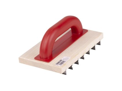 Skrabak Reflex 105149, 220x140 mm, na brizolit | ajtech.sk