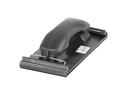 Drziak MA3110 • 105x210 mm, na brúsnu mriežku | ajtech.sk