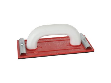 Drziak MA3100 • 100x225 mm, na brúsnu mriežku | ajtech.sk