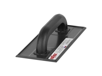 Hladitko Reflex 106902, 250x130 mm, ABS, plast | ajtech.sk