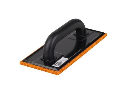 Hladitko Reflex 106907, 250x130x9 mm, huba | ajtech.sk