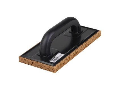 Hladitko Reflex 106981, 250x130x20 mm, huba mors | ajtech.sk