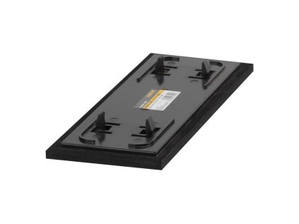 Hladitko Vinnon 8901, 265x115x08 mm, EVA | ajtech.sk