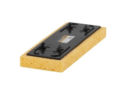 Hladitko Vinnon 9001, 265x115x30 mm, Sponge | ajtech.sk