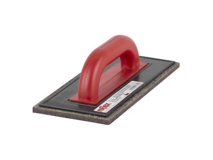 Hladitko Reflex 106351, 275x135x10 mm, plsť hned | ajtech.sk