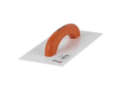 Hladítko ProTec 803002, 280x140 mm | extratech.sk