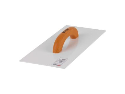 Hladitko ProTec 803001, 400x180 mm, duroplast | ajtech.sk