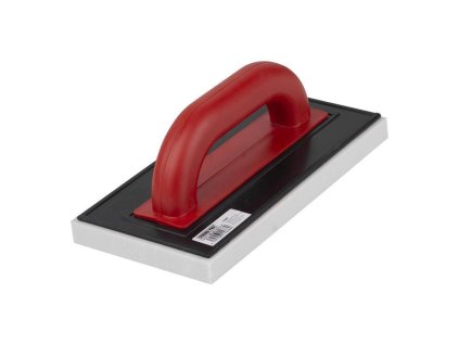 Hladitko Reflex Duren, 250x130x20 mm, ABS | ajtech.sk