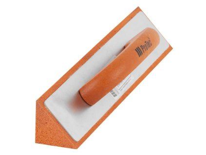 Hladítko rohové ProTec 803031 | extratech.sk