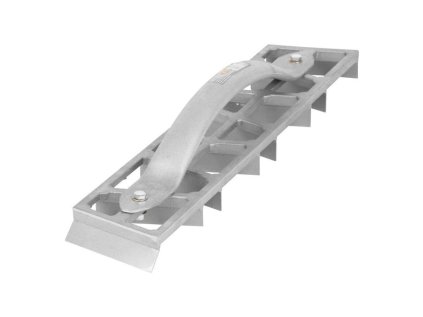 Skrabak Strend Pro ST2009, 450x90x30 mm | ajtech.sk