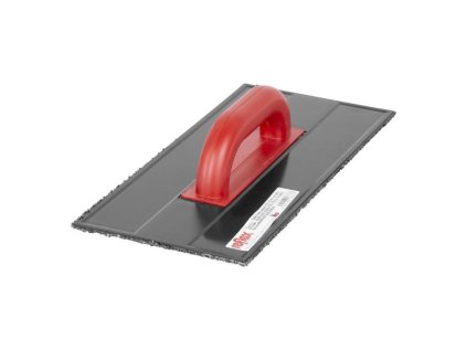 Hladitko EXTRA 106637, 400x180 mm, bez papiera,  | ajtech.sk