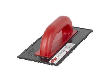 Hladítko Reflex EXTRA 106639 REDhand | extratech.sk