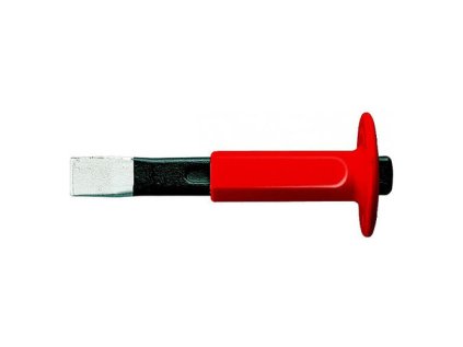 Sekac Zbirovia 101/0200 mm, PVC, zámočnícky, plo | ajtech.sk