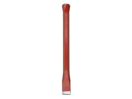 Sekac Tri Top MT1065 250 mm | extratech.sk
