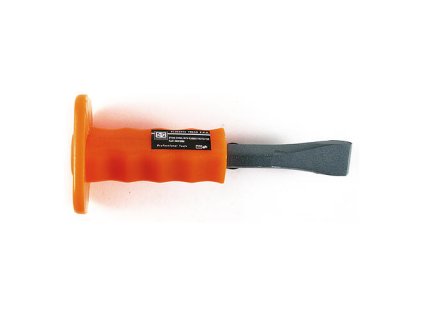 Sekac Strend Pro CC480, 350 mm, plochý, s chráni | ajtech.sk