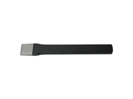Sekac GPC 2313 400 mm, plochý, 23x13 mm | ajtech.sk
