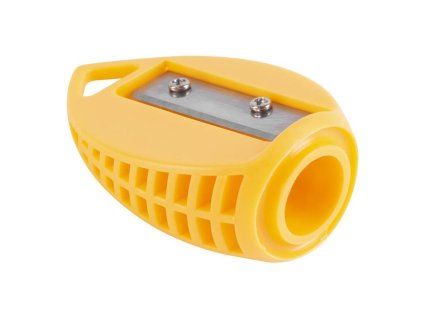 Struhadlo HT23669 na ceruzky | extratech.sk